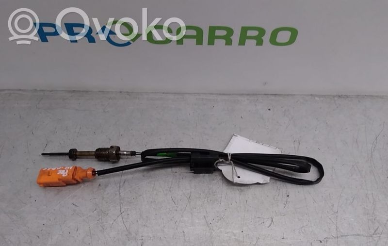 Sonde lambda   03L906088BJ