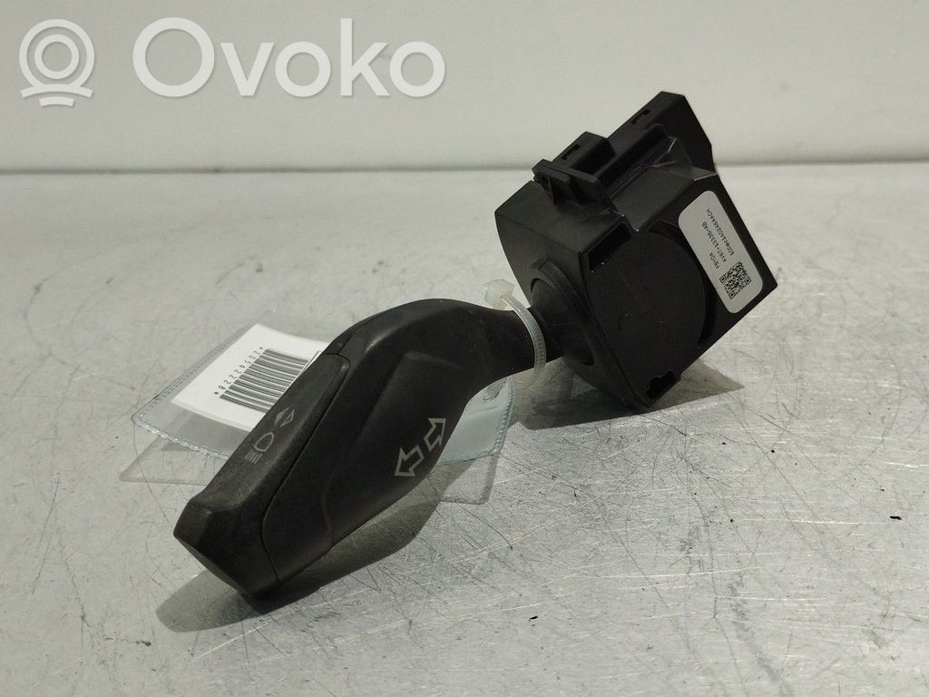 Rokturu komplekts   AV6T13335AB