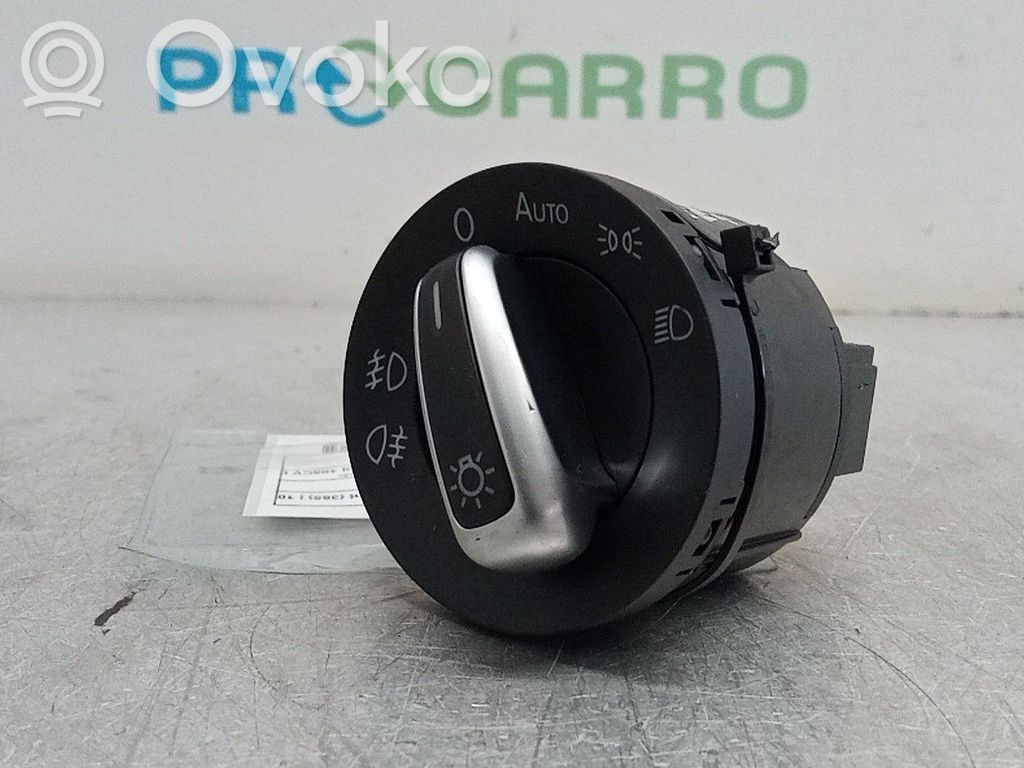 Lichtschalter   3C8941431A