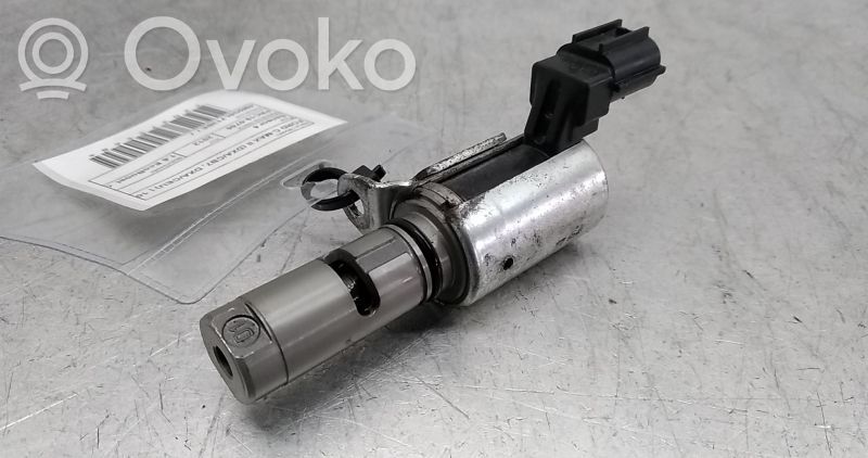 Airbagsensor Crashsensor Drucksensor   4M5G6L713AE