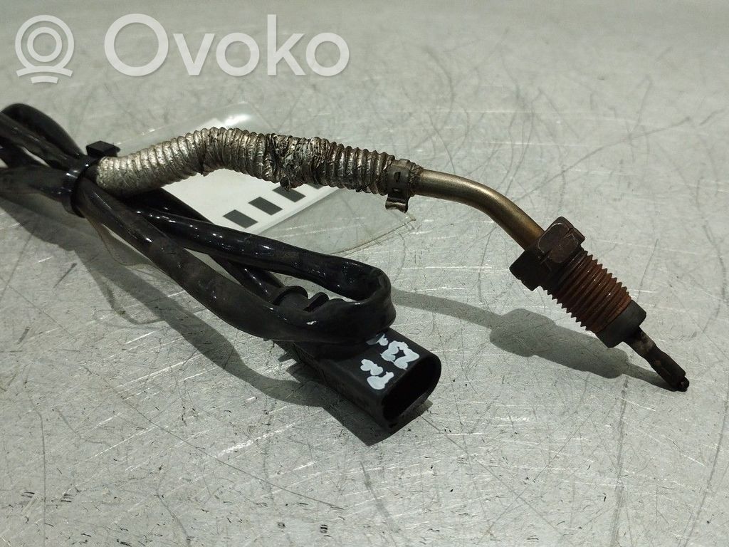 Lambda probe sensor   03L906088EC
