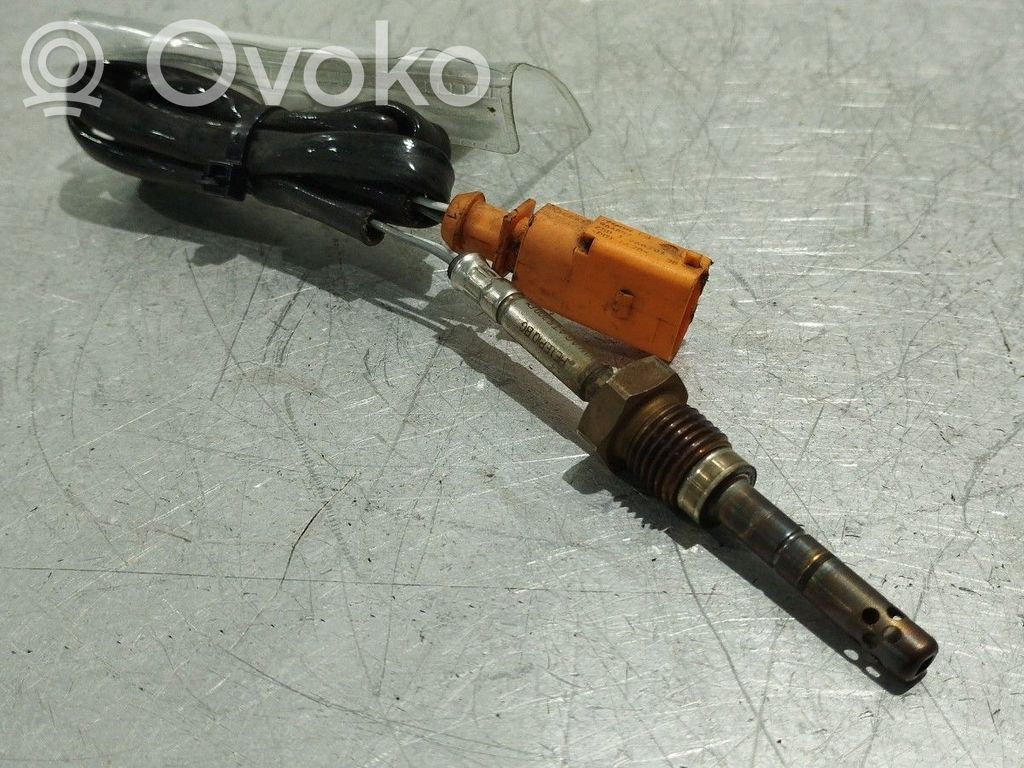 Sonda lambda   03L906088CC