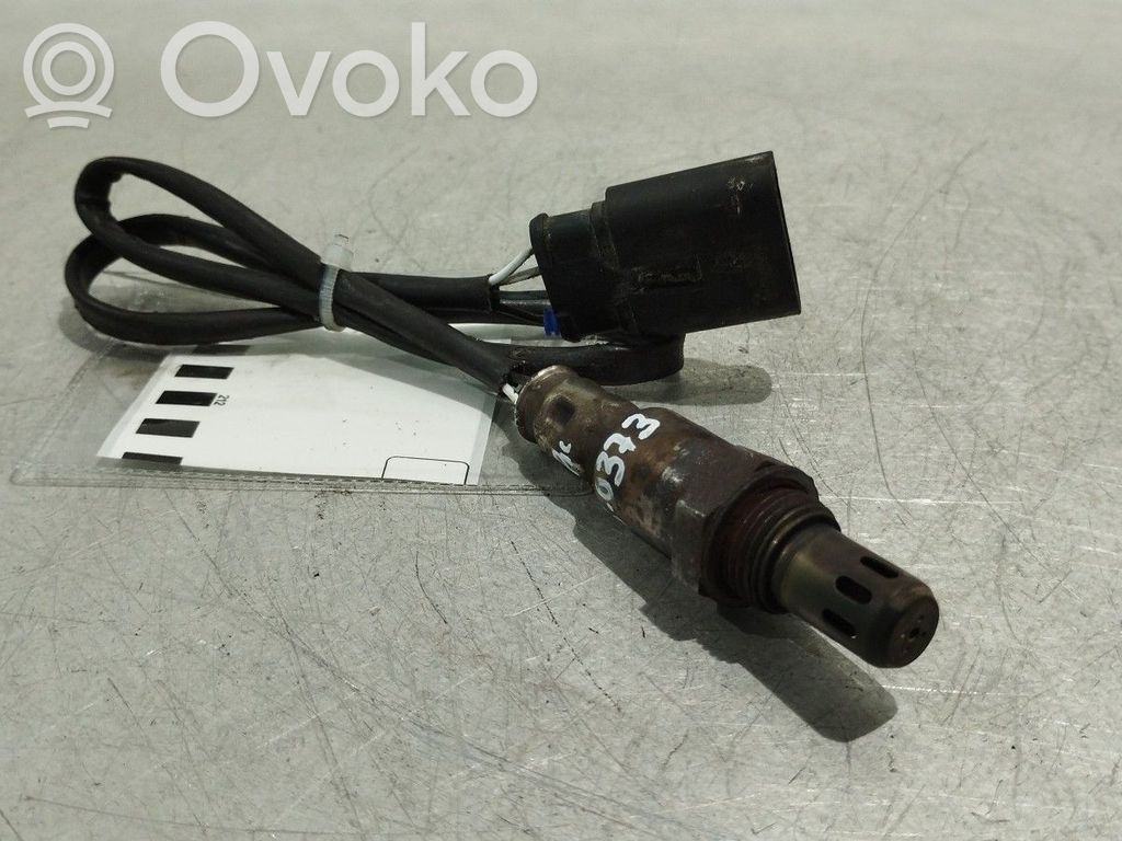 Lambda probe sensor   55220254