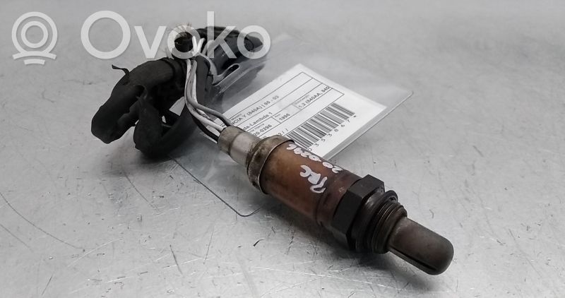 Lancia Y 840 Sonda lambda 