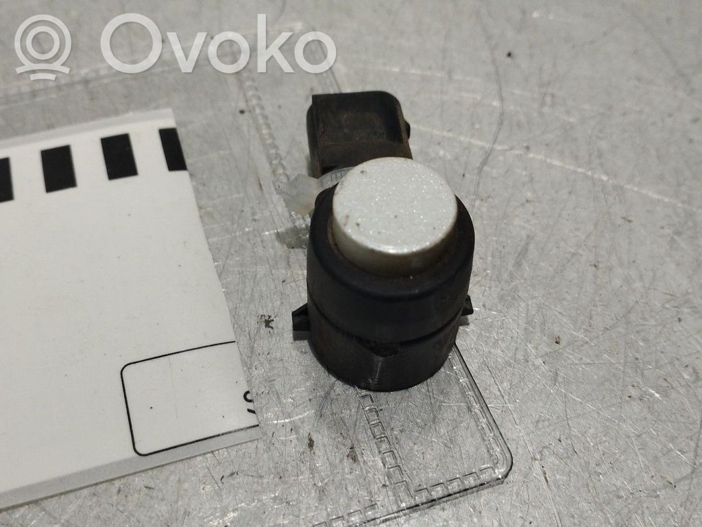 Parking PDC sensor   9666016377,0263013235