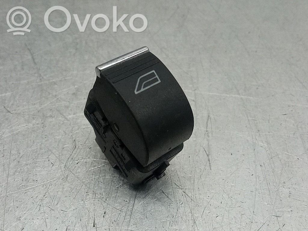 Electric window control switch   BM5T14529AB