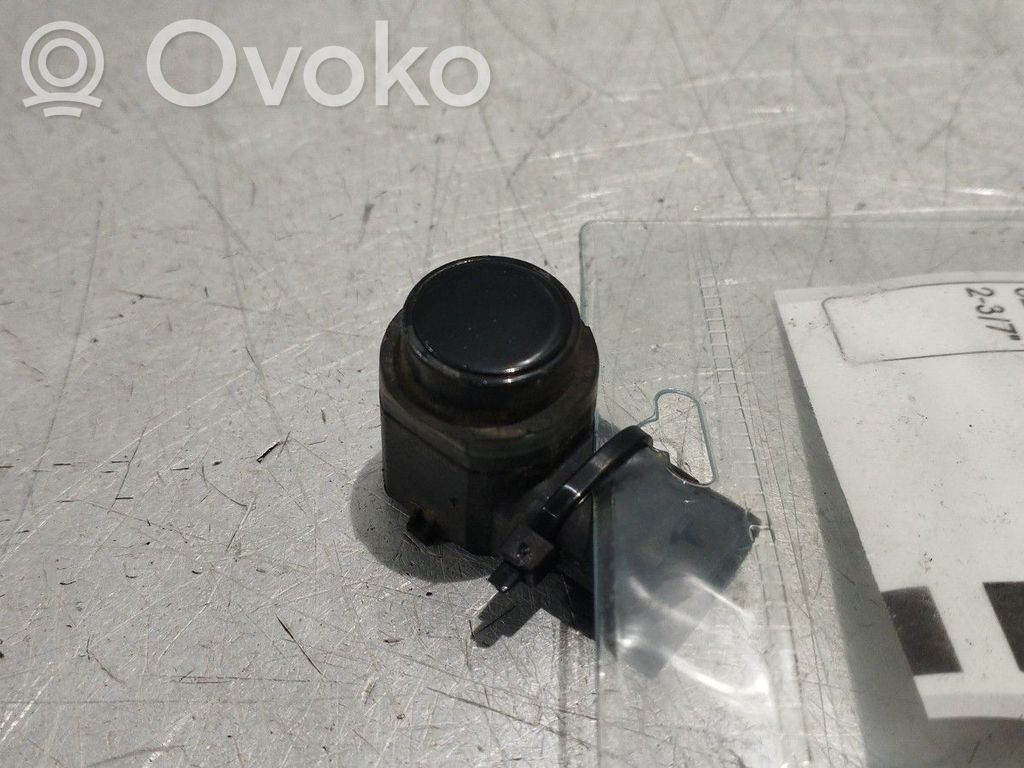 Парктроник   CJ5T15K859AAW