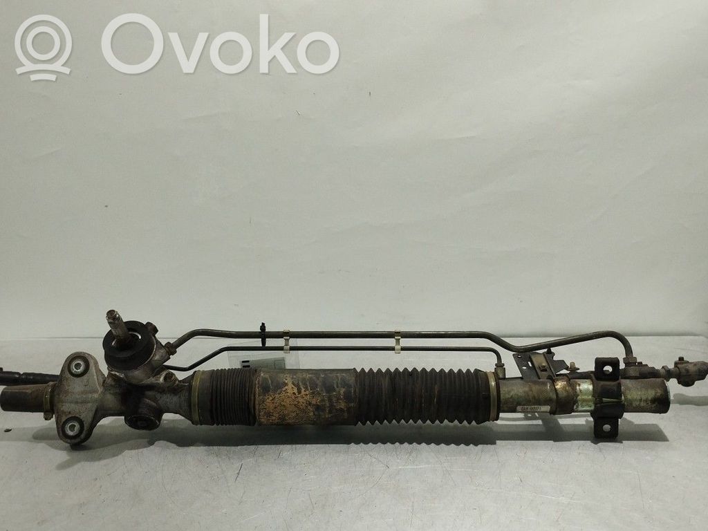 Steering rack   QAB102371