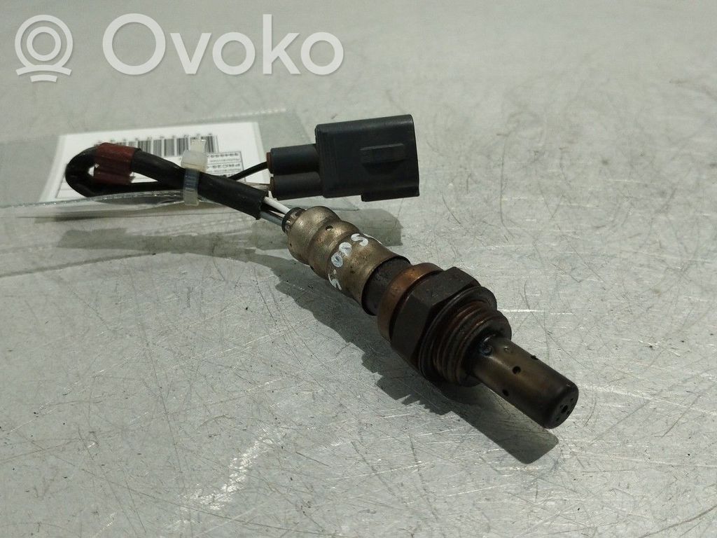 Lambda probe sensor   8946552540