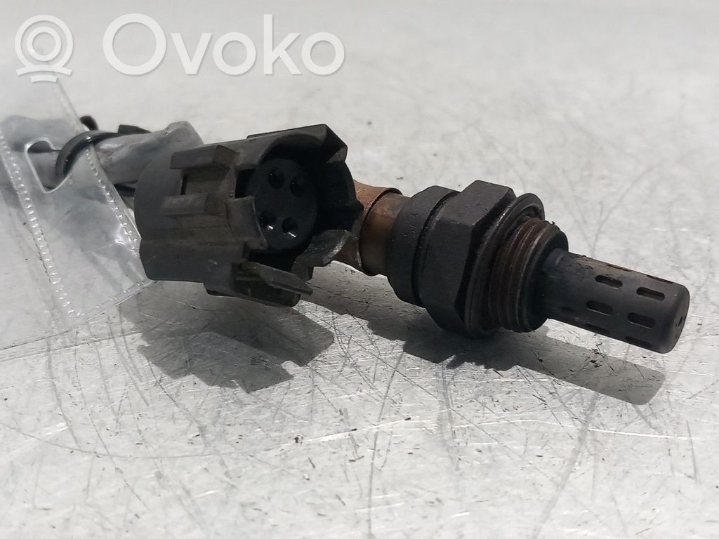 Lambda probe sensor   04606135AD