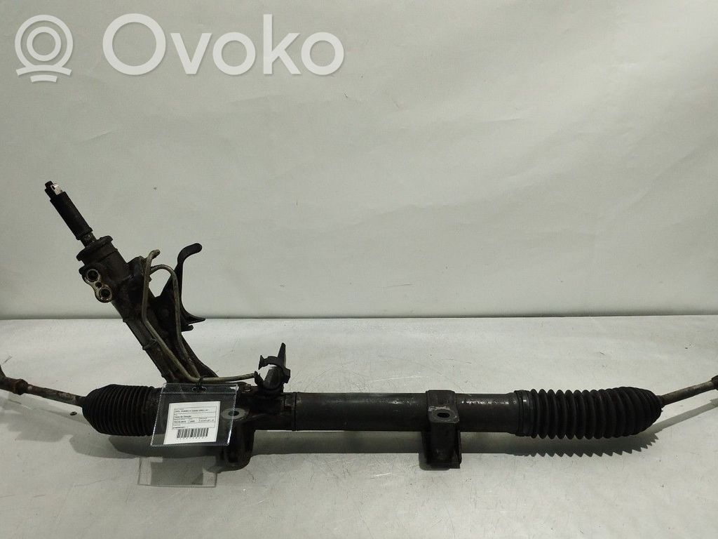Steering rack   6700000463