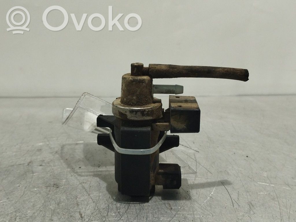Válvula   8972183310
