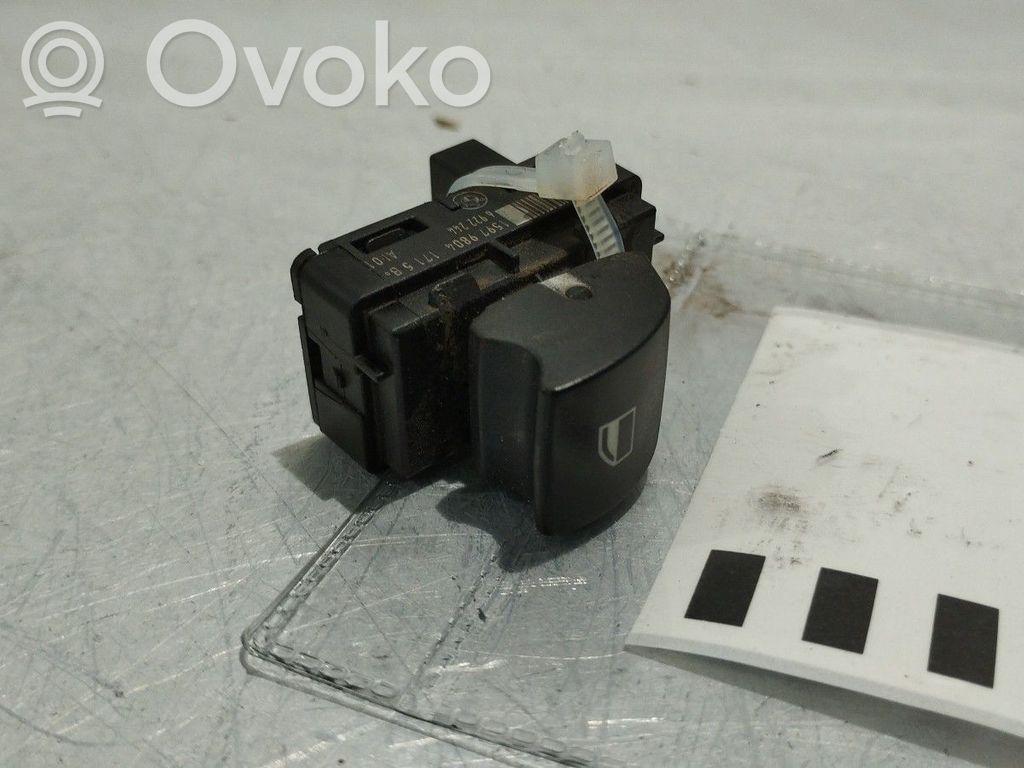 Elektrinių langų jungtukas   6922244