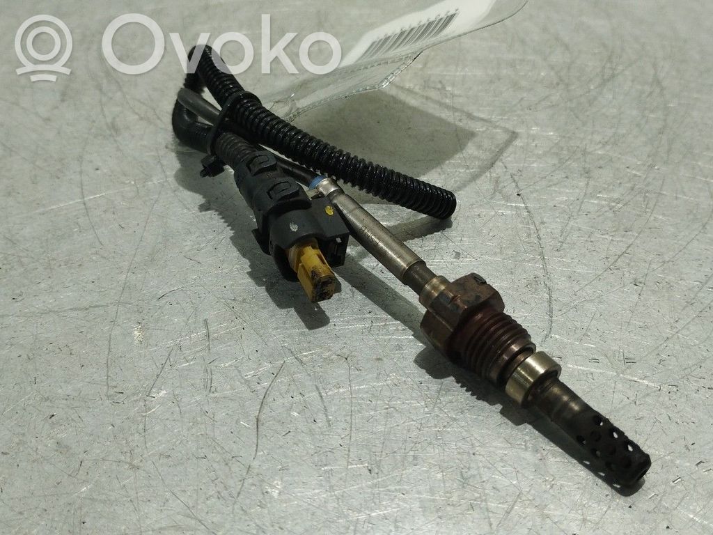 Lambda probe sensor   A0071533328