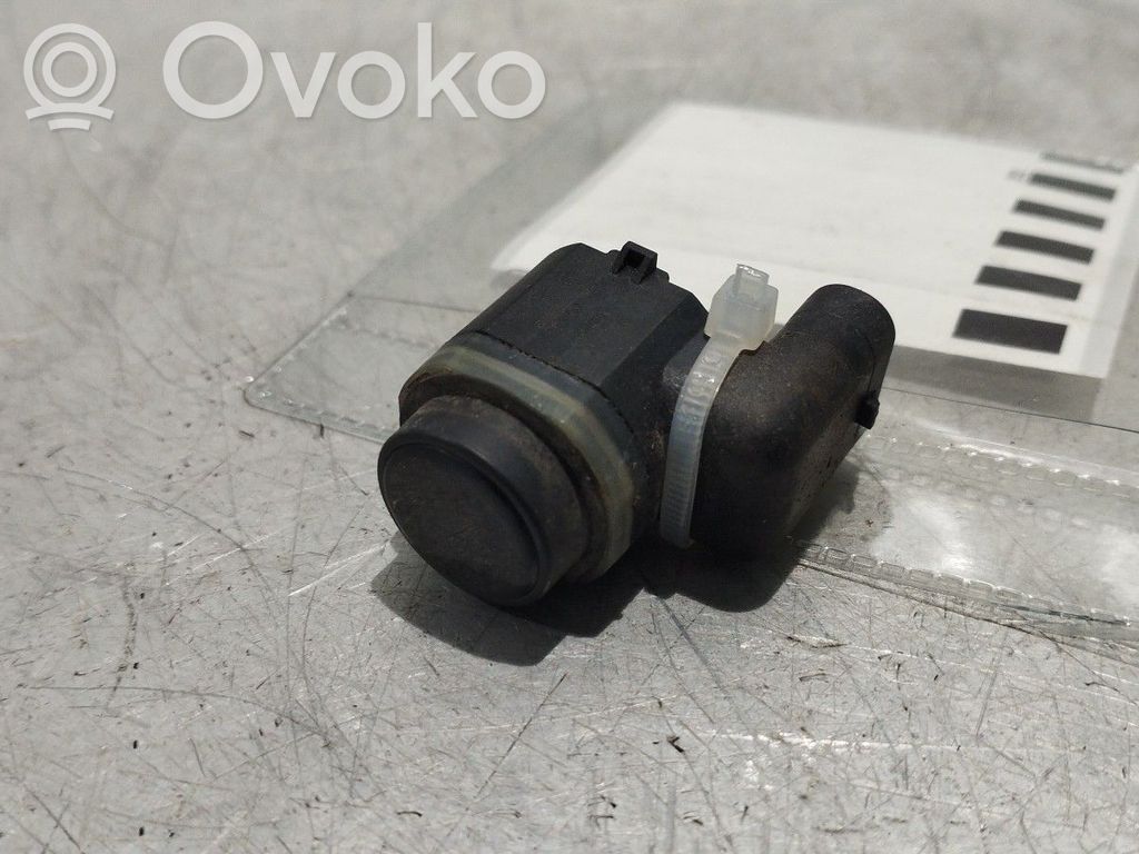 Parking PDC sensor   420919275