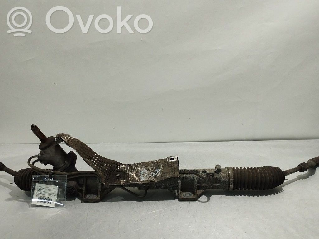 Steering rack   490010040RC,6900001354C
