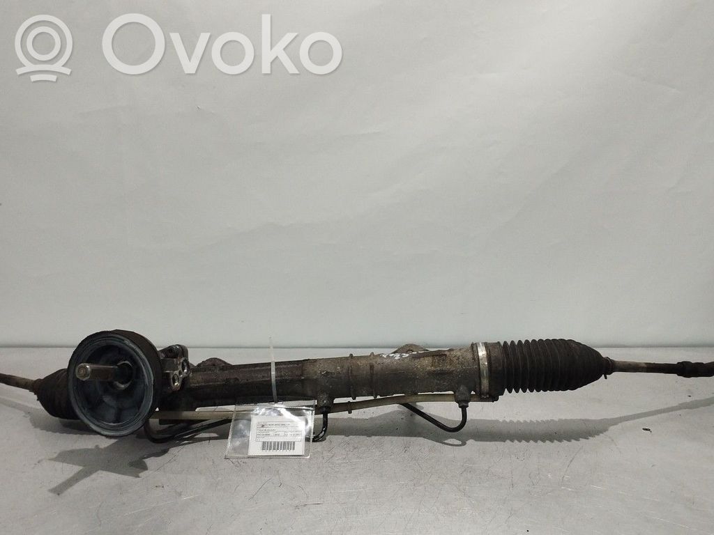 Hammastanko