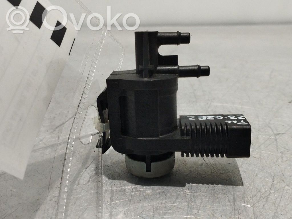 Valvola   1K0906283A