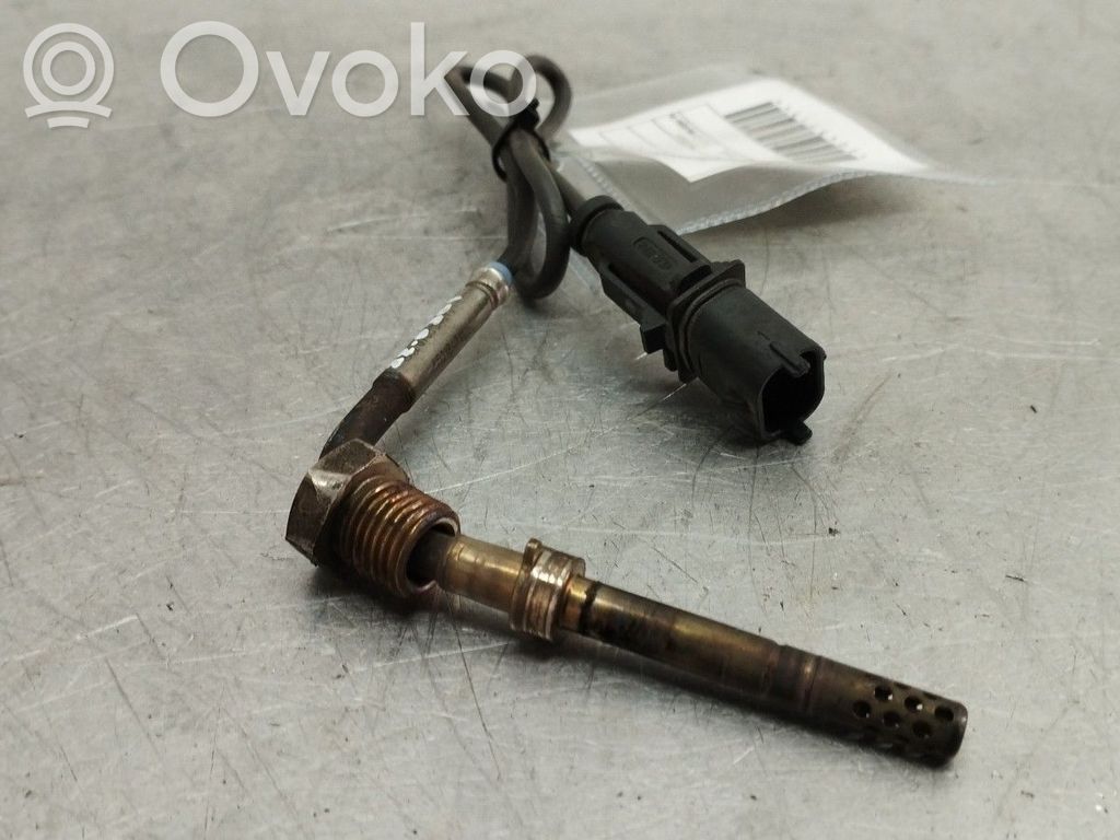 Lambda probe sensor   55218471