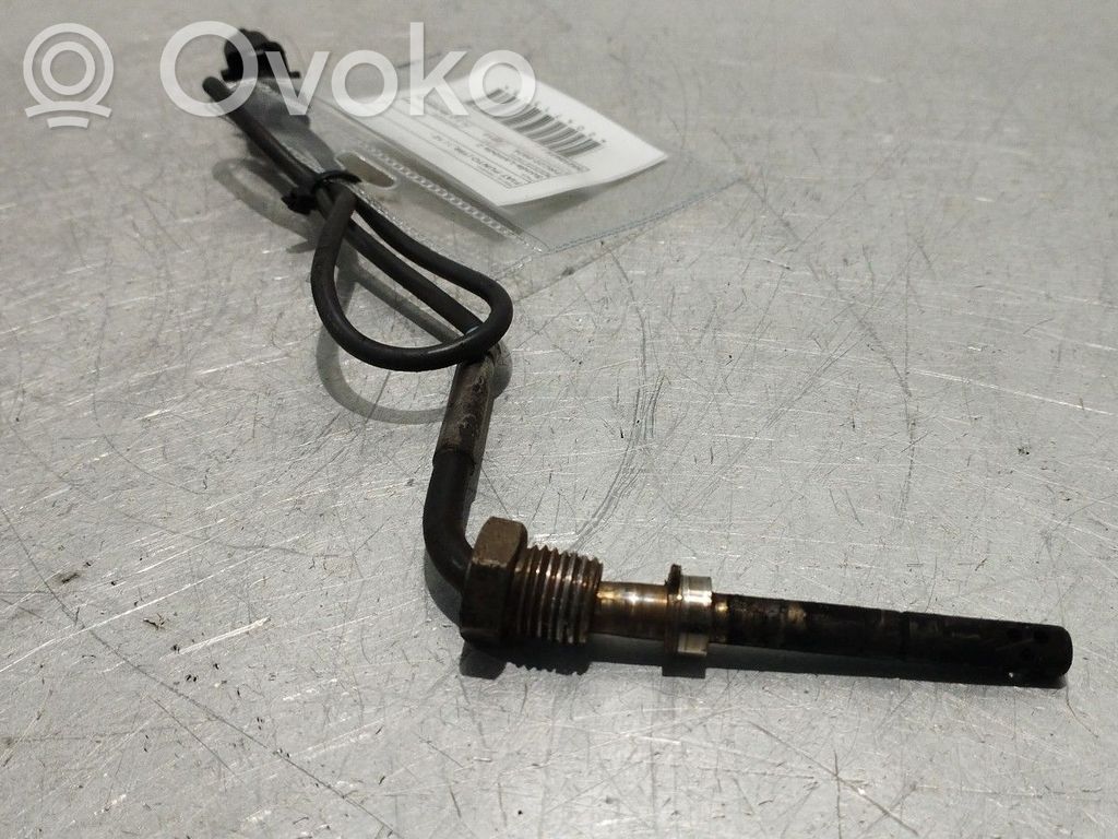 Lambda probe sensor   55218471