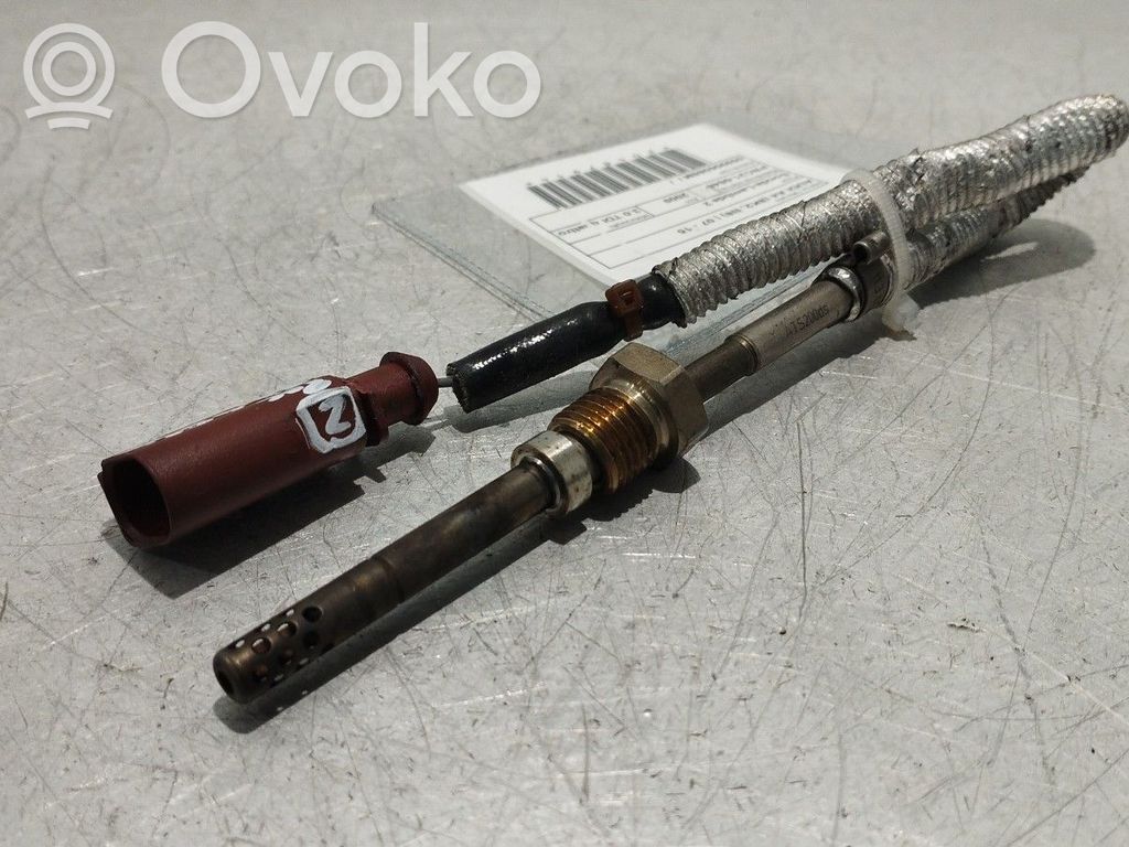Зонд «Lambda»   059906088M