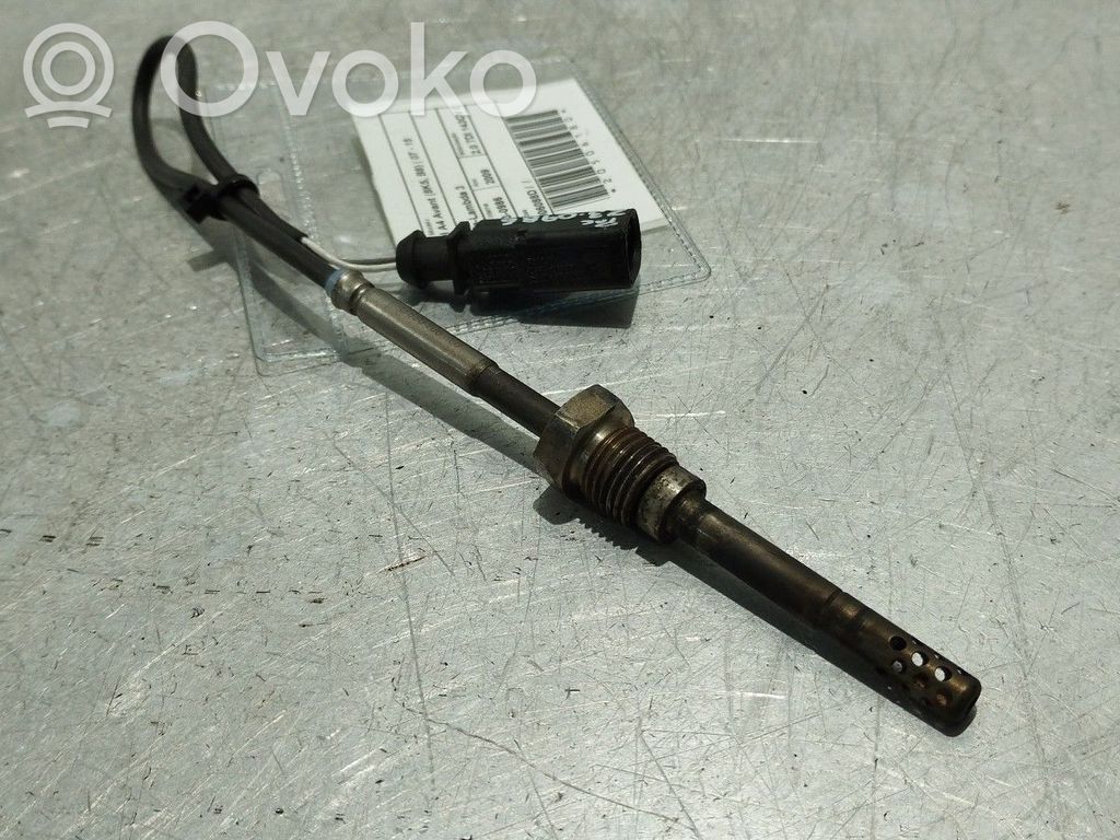Sonda lambda   03L906088D