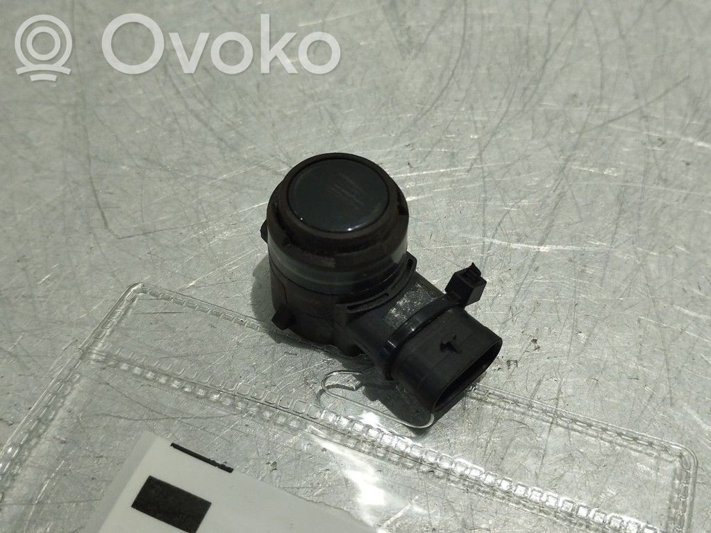 Parksensor PDC   5Q0919275B