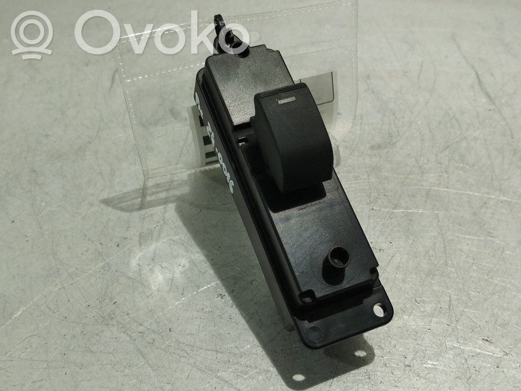Elektrisko logu slēdzis   GS1E66380