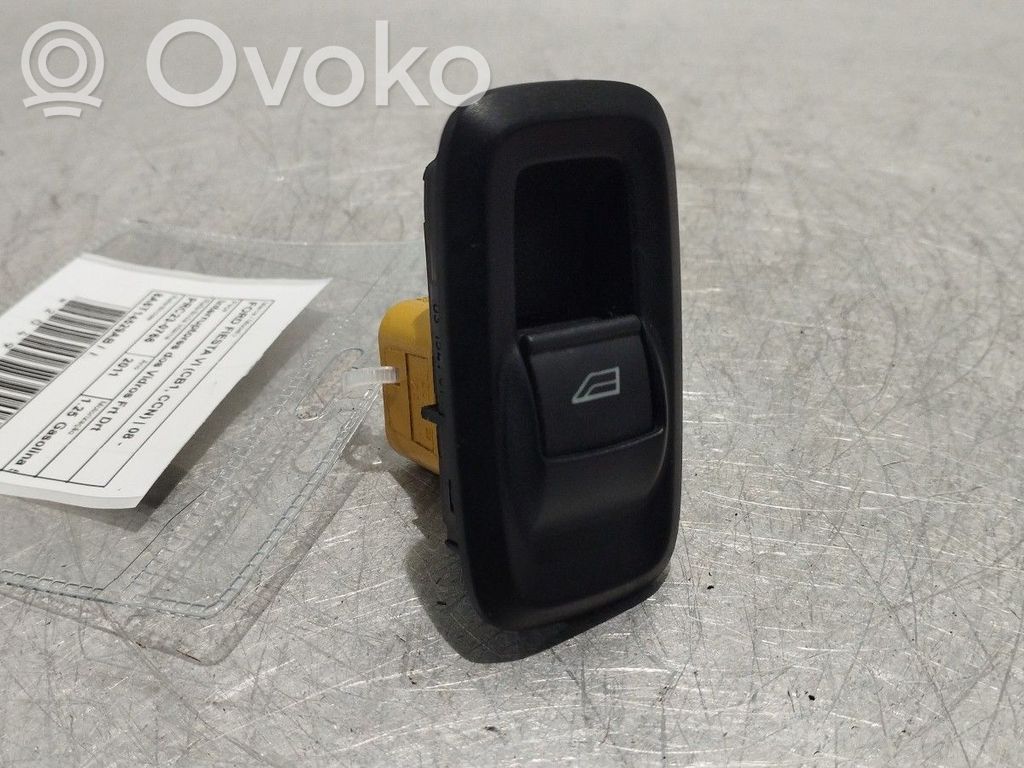 Electric window control switch   8A6T14529AB
