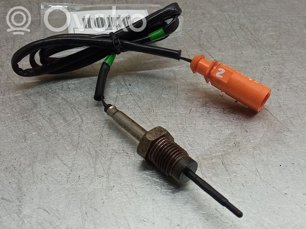 Sonda lambda   03L906088BJ,2PINOS