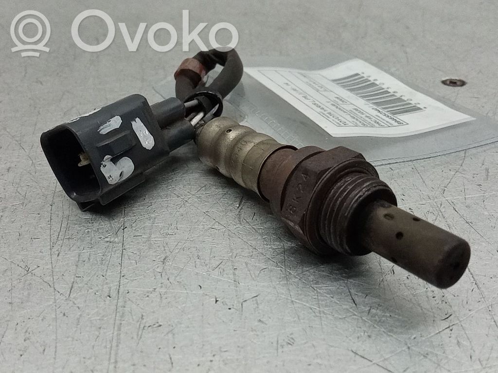 Sonda lambda   8946552540
