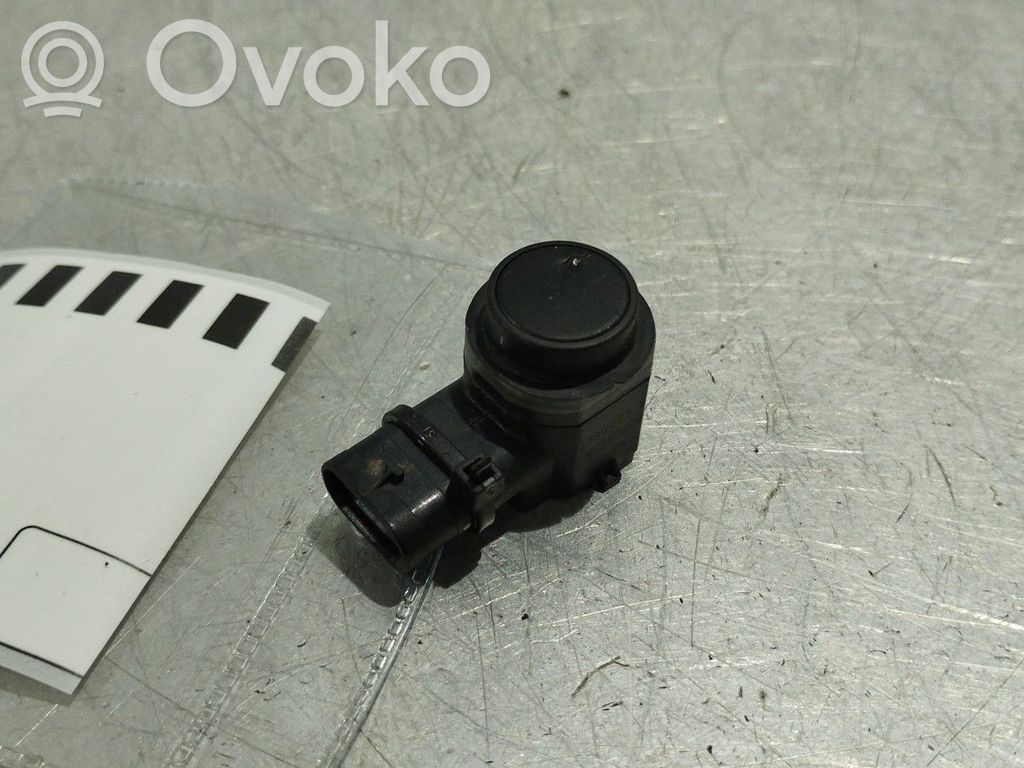 Parking PDC sensor   9270500