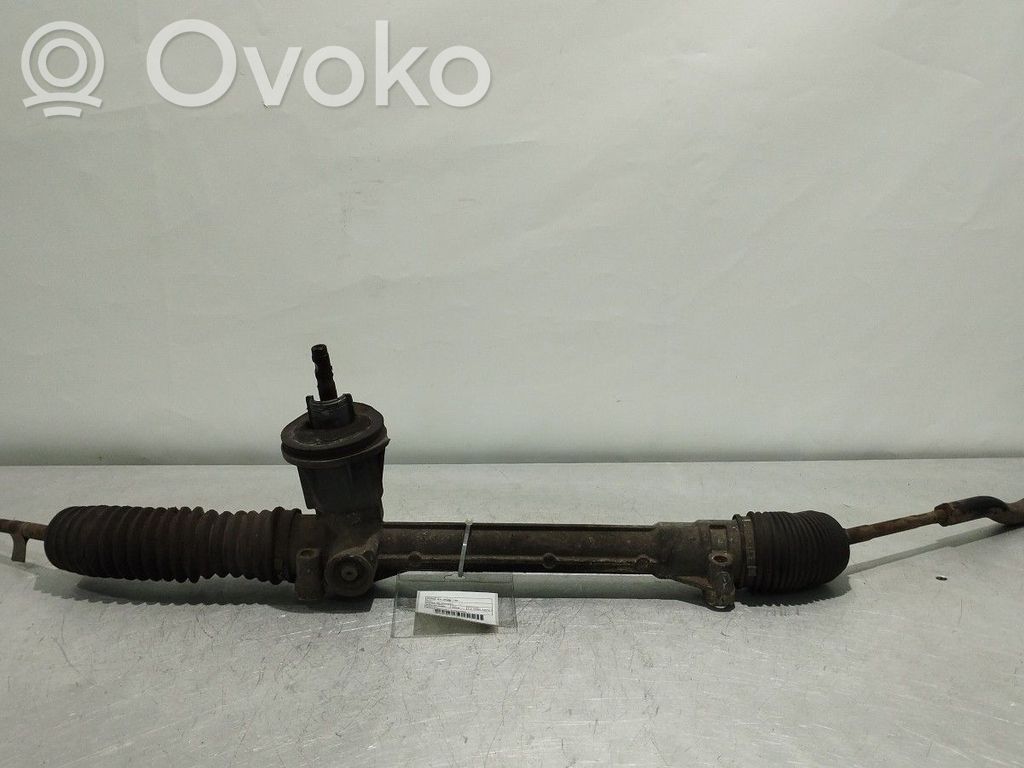 Ford Ka Steering rack 