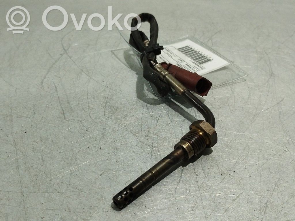 Lambda probe sensor   03L906088P