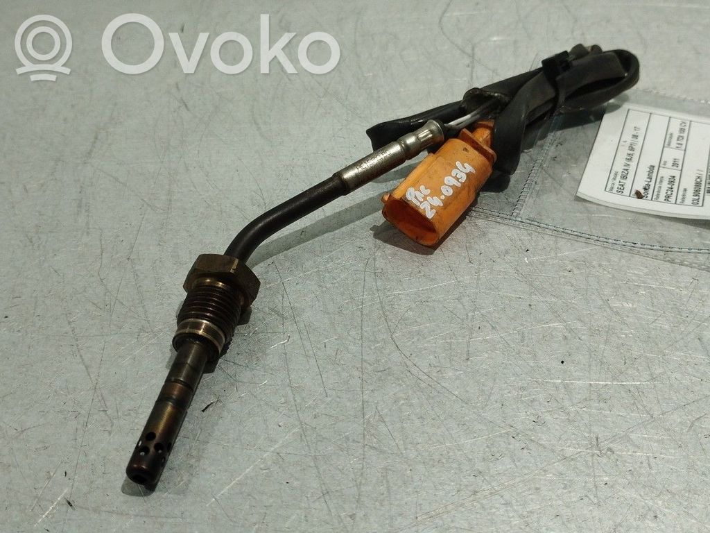 Lambda probe sensor   03L906088CH