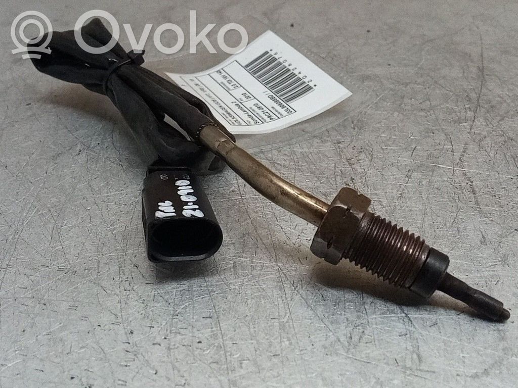 Зонд «Lambda»   03L906088BD,2PINOS