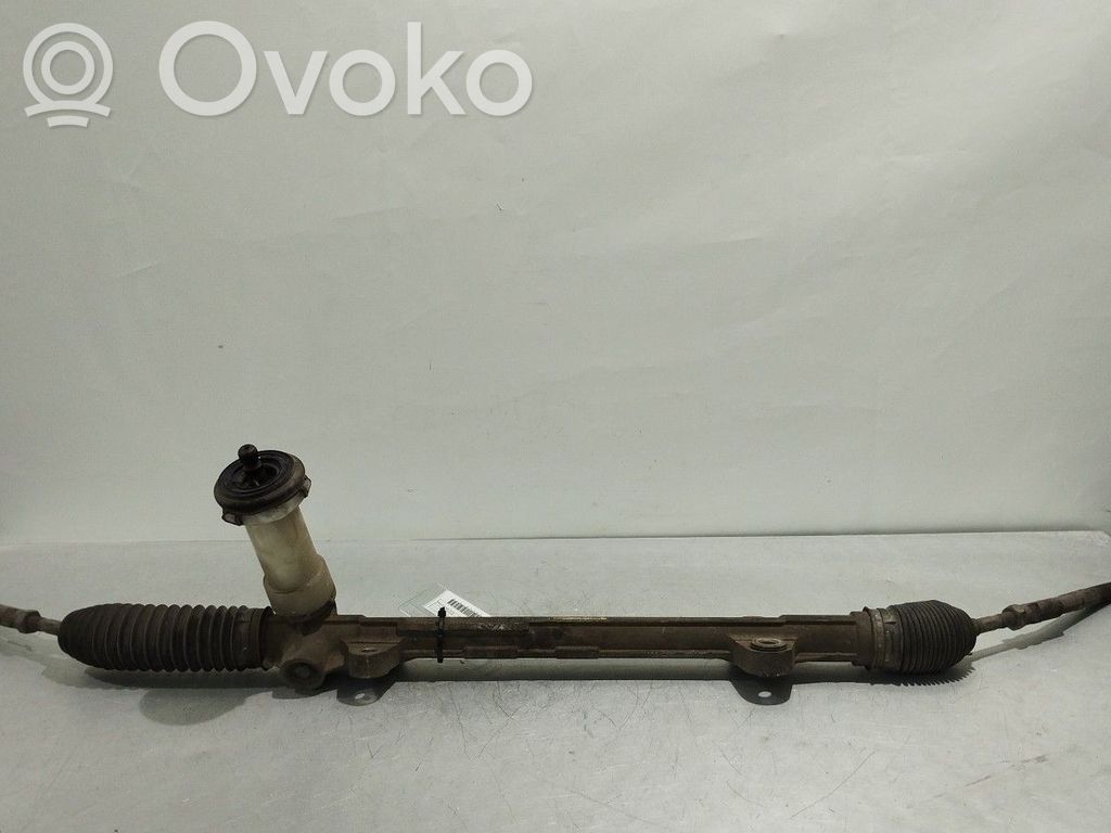 Hammastanko   565002L201