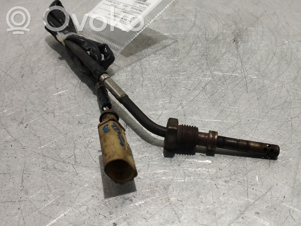 Sonda lambda   03L906088CH