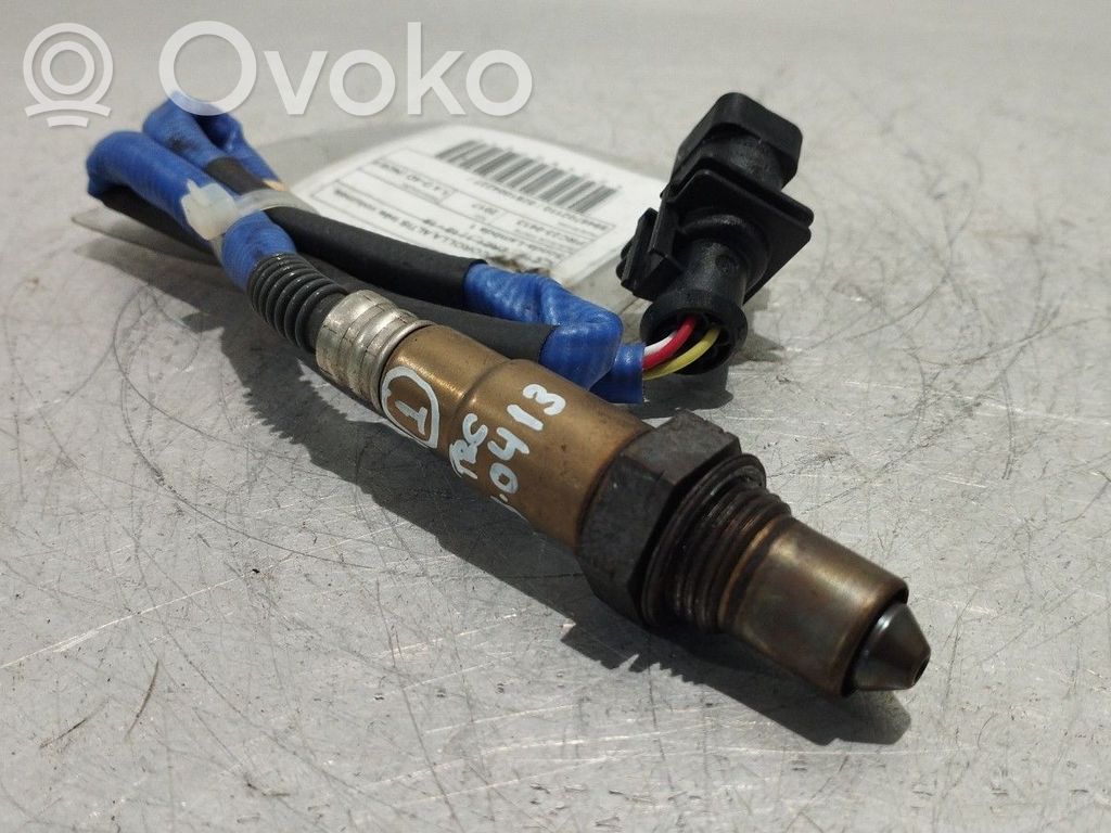 Lambda probe sensor   8946702110,0281004227