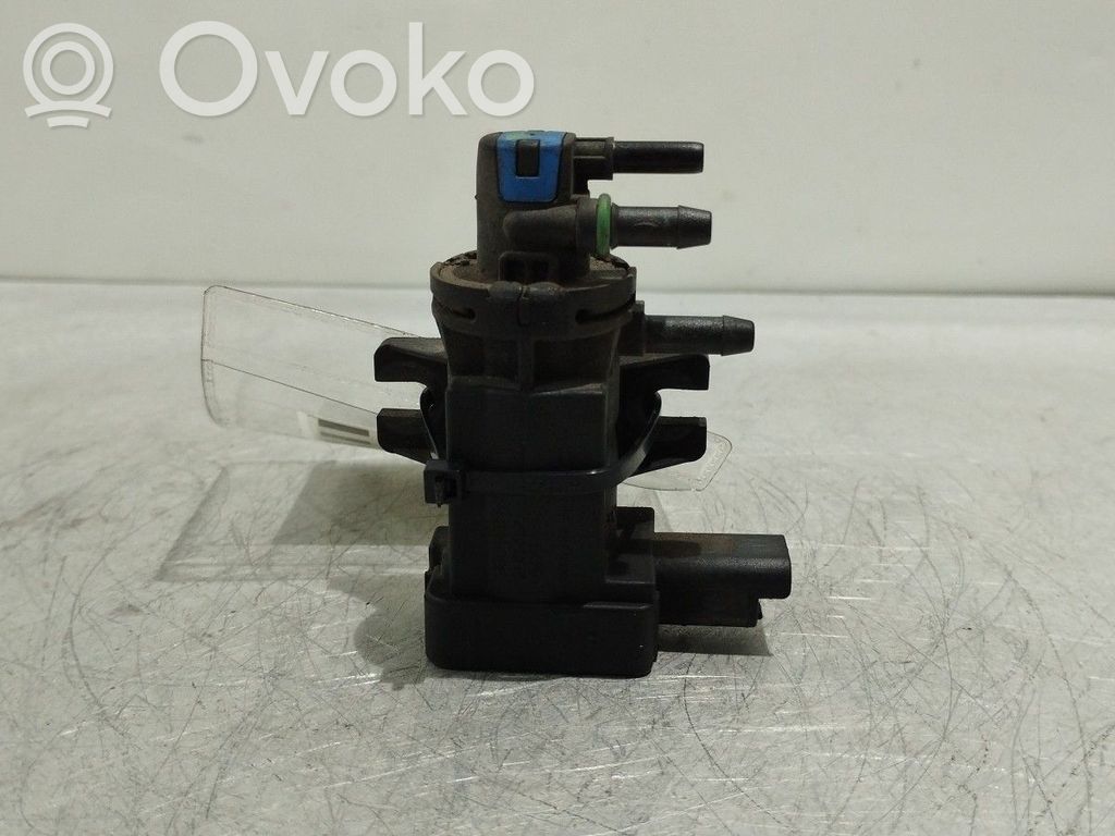 Valve   9801887680