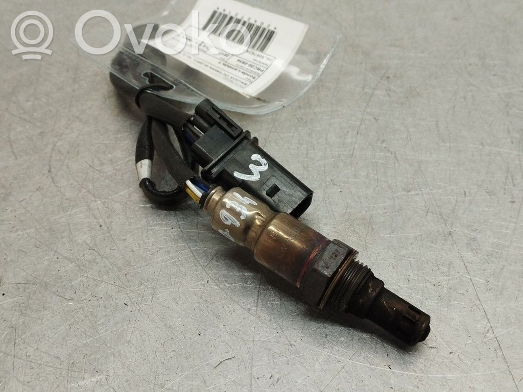 Sonda lambda   04L906262A