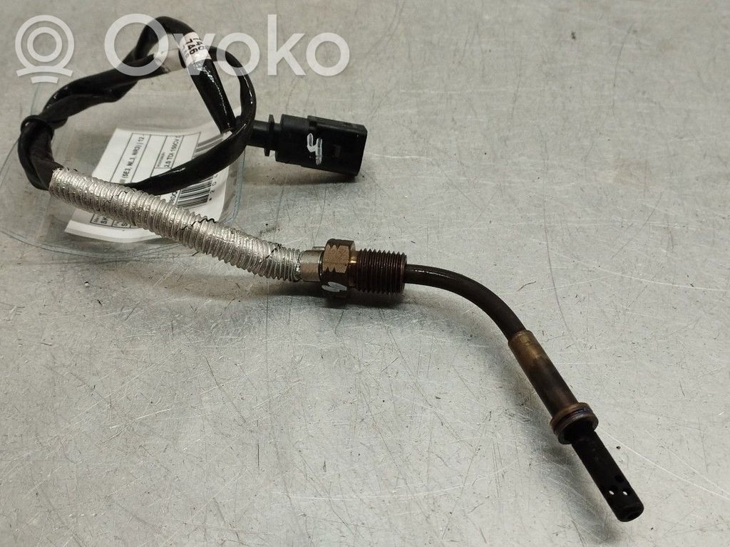 Sonda lambda   04L906088DQ