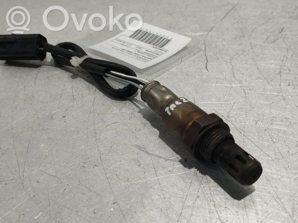 Sonda lambda   610W83429