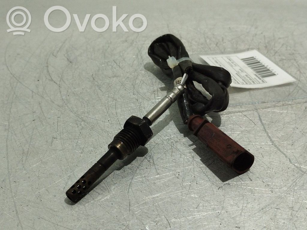 Зонд «Lambda»   04L906088E