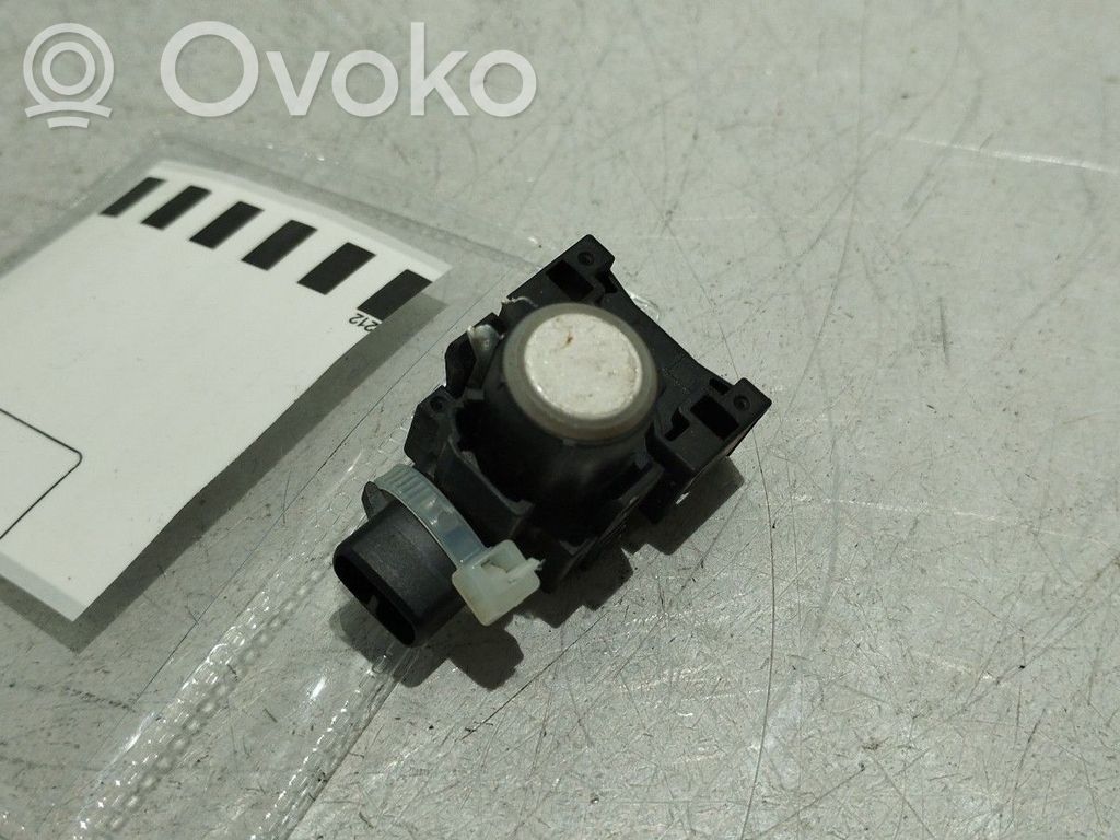 Parkavimo daviklis PDC   KD4767UC1