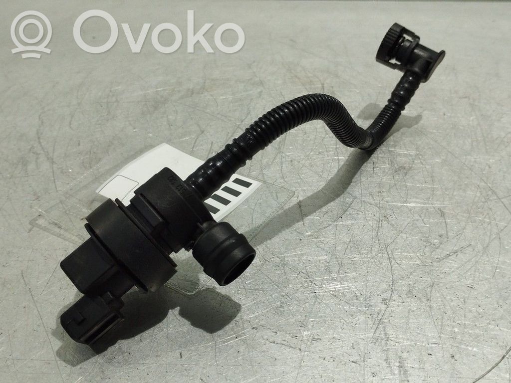 Vožtuvas (-ai)   7512582
