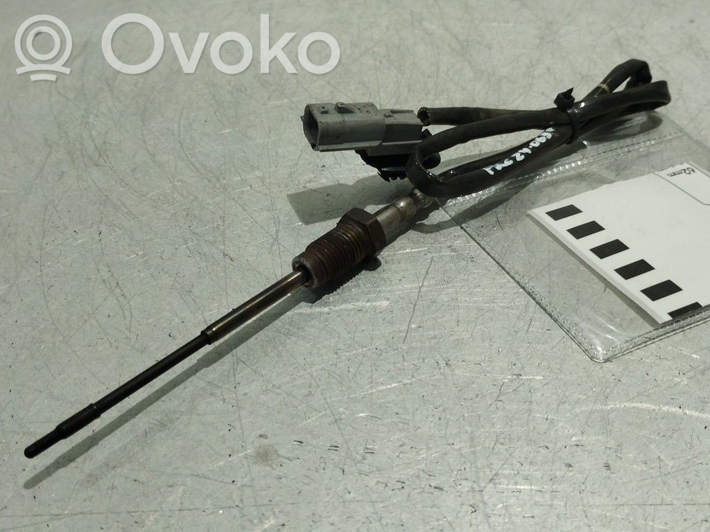 Зонд «Lambda»   226401632R