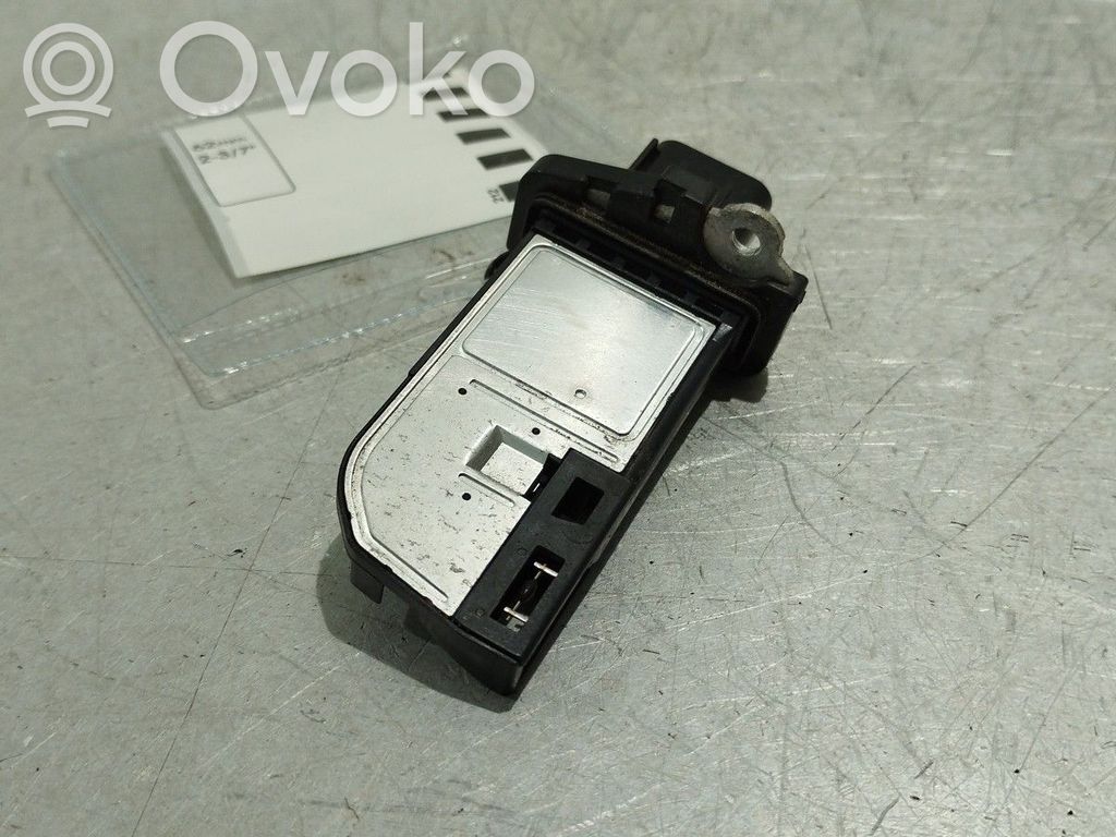 Oro srauto matuoklis   8V2112B579AA