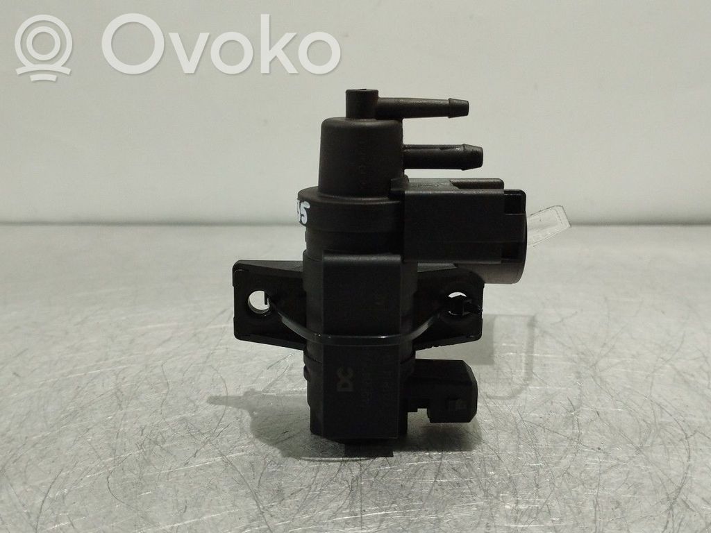 Solenoidinis vožtuvas   149564959R
