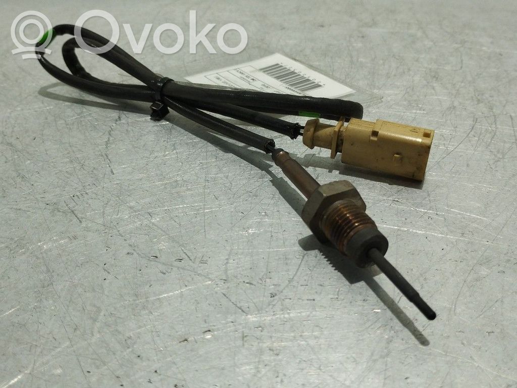 Sonda lambda   04L906088BS